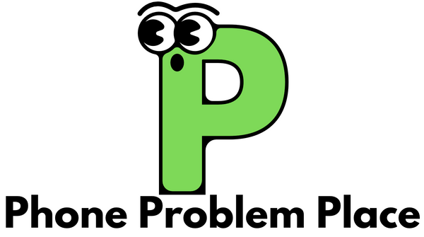 phoneproblemplace